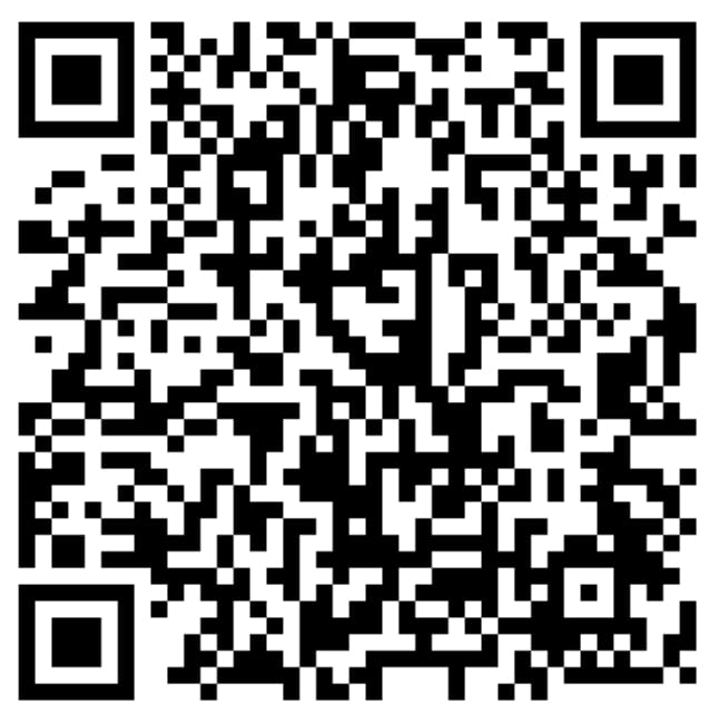 UPI Payment